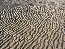 Villa Anna II Modern Retreat