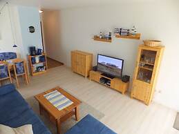 Villa Anna II Modern Retreat