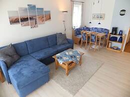 Villa Anna II Modern Retreat