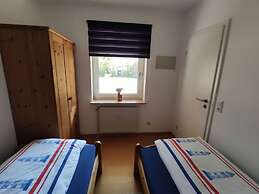 Villa Anna II Modern Retreat