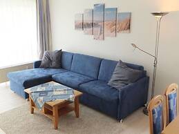 Villa Anna II Modern Retreat