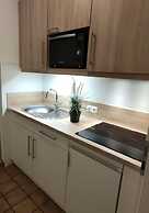 Villa Anna II Modern Retreat