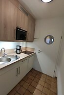 Villa Anna II Modern Retreat