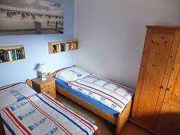 Villa Anna II Modern Retreat