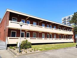 Villa Anna II Modern Retreat