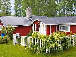 4 Star Holiday Home in Soderala