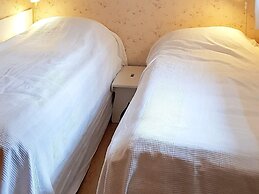 4 Star Holiday Home in Soderala-by Traum