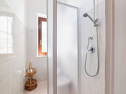 Belvilla by OYO Casa Castiglia