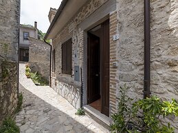 Belvilla by OYO Casa Castiglia