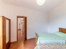 Belvilla by OYO Casa Castiglia