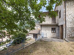 Belvilla by OYO Casa Castiglia