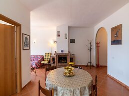 Belvilla by OYO Casa Castiglia