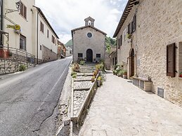 Belvilla by OYO Casa Castiglia