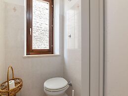 Belvilla by OYO Casa Castiglia