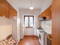 Belvilla by OYO Casa Castiglia