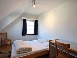 Ter Streep 0201 Apartment Near the Beach