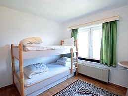 Ter Streep 0201 Apartment Near the Beach