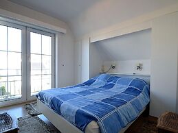 Ter Streep 0201 Apartment Near the Beach