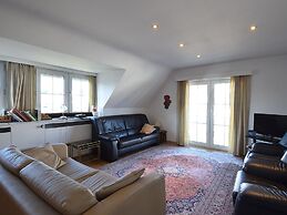 Ter Streep 0201 Apartment Near the Beach