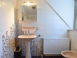 Ter Streep 0201 Apartment Near the Beach