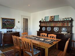 Ter Streep 0201 Apartment Near the Beach