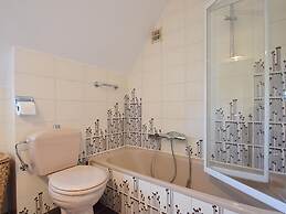 Ter Streep 0201 Apartment Near the Beach