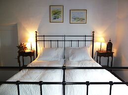 Belvilla by OYO Holiday Home in a Country Estate