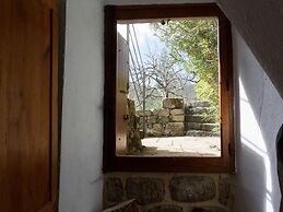 Charming Holiday Home With Garden