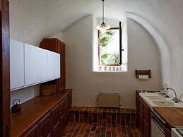Charming Holiday Home With Garden