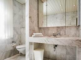 Ferienwohnung mit Terrasse in Schonau am Konigsee