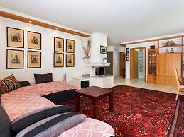 Ferienwohnung mit Terrasse in Schonau am Konigsee