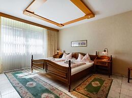 Ferienwohnung mit Terrasse in Schonau am Konigsee