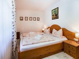 Ferienwohnung mit Terrasse in Schonau am Konigsee