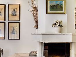 Ferienwohnung mit Terrasse in Schonau am Konigsee