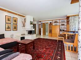 Ferienwohnung mit Terrasse in Schonau am Konigsee