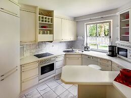 Ferienwohnung mit Terrasse in Schonau am Konigsee