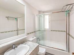 Belvilla by OYO Macael Bajo 204