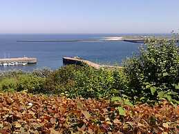 Anton - Haus Deichperle