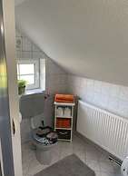 Anton - Haus Deichperle