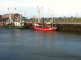 Anton - Haus Deichperle