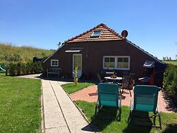 Anton - Haus Deichperle