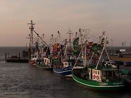 Anton - Haus Deichperle