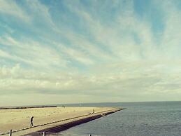 Anton - Haus Deichperle