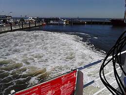 Anton - Haus Deichperle