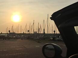 Anton - Haus Deichperle