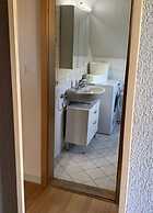 Anton - Haus Deichperle