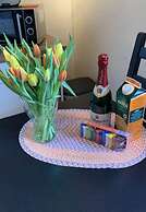 Anton - Haus Deichperle