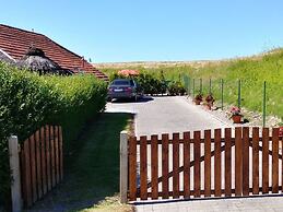 Anton - Haus Deichperle