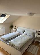 Anton - Haus Deichperle