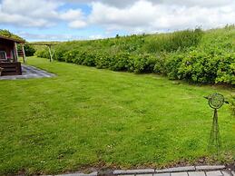 Anton - Haus Deichperle